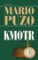 Kmotr Kmotr