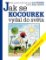 Jak se kocourek vydal do světa Jak se kocourek vydal do světa