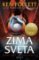 Zima světa Zima světa