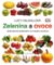 Zelenina a ovoce Zelenina a ovoce