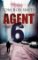 Agent 6 Agent 6