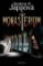 Monasterium Monasterium