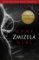 Zmizelá