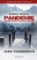 Pandemie