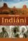 Indiáni Indiáni