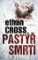 Pastýř smrti Pastýř smrti