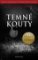 Temné kouty Temné kouty