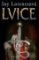 Lvice Lvice