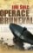Operace Bruneval Operace Bruneval
