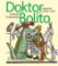 Doktor Bolíto Doktor Bolíto