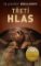 Třetí hlas