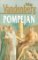 Pompejan Pompejan