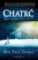 Chatrč Chatrč