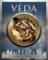 Věda Věda