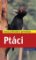 Ptáci - Nový průvodce přírodou Ptáci - Nový průvodce přírodou