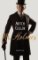 Mr. Holmes Mr. Holmes