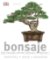 Bonsaje - techniky, styly, aranžmá Bonsaje - techniky, styly, aranžmá