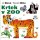 Krtek v ZOO Krtek v ZOO