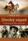 Divoký západ: Průkopnická doba Ameriky Divoký západ: Průkopnická doba Ameriky