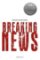 Breaking News Breaking News