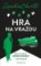 Hra na vraždu Hra na vraždu