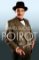 Poirot a já Poirot a já