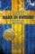 Made in Sweden - Příběh nejvynalézavějšího a zároveň nejbezohlednějšího gangu, jaký kdy Švédsko zažilo. .. Made in Sweden - Příběh nejvynalézavějšího a zároveň nejbezohlednějšího gangu, jaký kdy Švédsko zažilo. ..