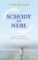 Schody do nebe Schody do nebe