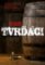 Tvrďáci Tvrďáci