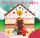 Perníková chaloupka - pohádkové karty Perníková chaloupka - pohádkové karty