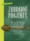 Zahradní projekty - Návrhy, plány, provedení krok za krokem Zahradní projekty - Návrhy, plány, provedení krok za krokem