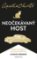 Neočekávaný host Neočekávaný host