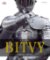 Bitvy: 5000 let válčení Bitvy: 5000 let válčení