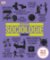Kniha sociologie Kniha sociologie