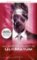 MemoRandom 2: UltiMatum MemoRandom 2: UltiMatum