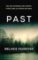 Past Past