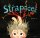 Střapáček Střapáček