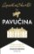 Pavučina Pavučina
