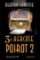 3x Hercule Poirot 2 3x Hercule Poirot 2