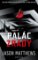 Palác zrady