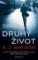 Druhý život Druhý život