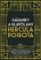 Hádanky a hlavolamy Hercula Poirota Hádanky a hlavolamy Hercula Poirota
