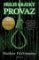 Příliš krátký provaz Příliš krátký provaz