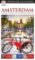 Amsterdam - Společník cestovatele Amsterdam - Společník cestovatele