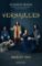 Versailles - Králův sen Versailles - Králův sen