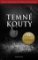 Temné kouty Temné kouty