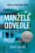 Manželé odvedle