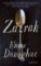 Zázrak Zázrak