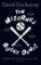 Ten mizernej Bucky Dent! Ten mizernej Bucky Dent!