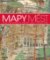 Mapy měst - Historická výprava za mapami, plány a obrazy měst Mapy měst - Historická výprava za mapami, plány a obrazy měst